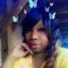 mayamitchell71